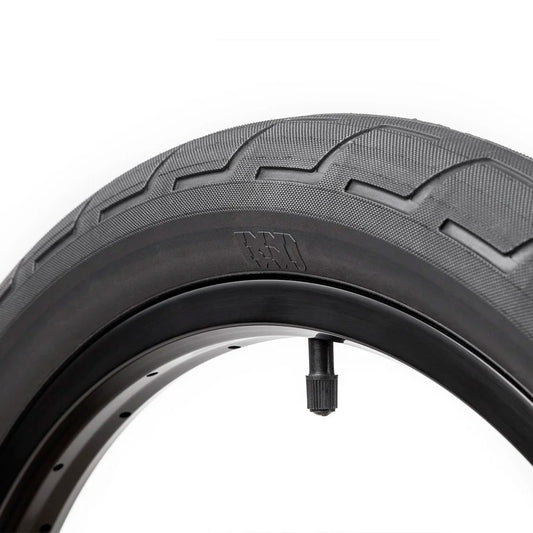 LLANTA BSD DONNASTREET KEVLAR