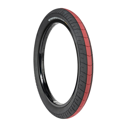 LLANTA WTP ACTIVATE 100 PSI