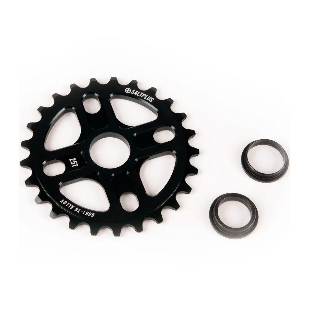 SPROCKET SALTPLUS MANTA