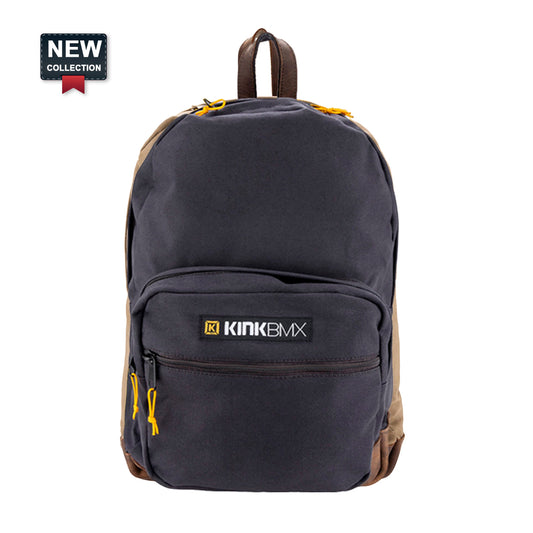 MOCHILAS KINK RAMBLER