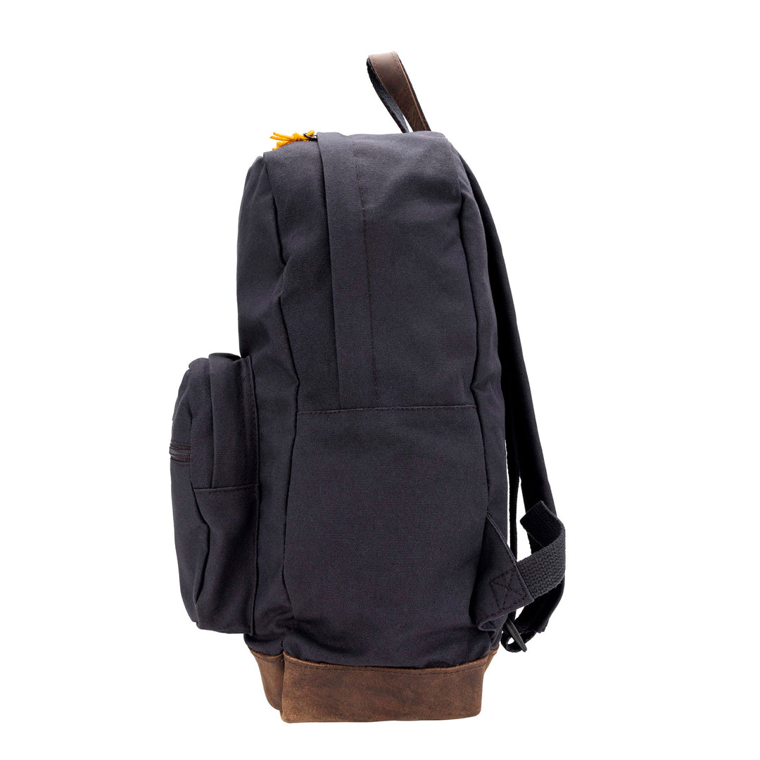 MOCHILAS KINK RAMBLER