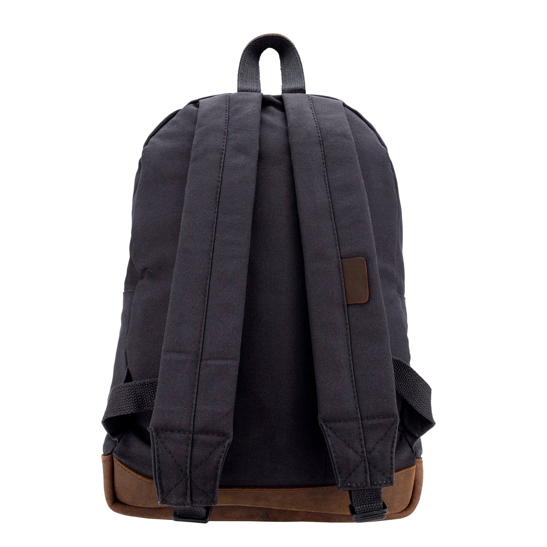 MOCHILAS KINK RAMBLER