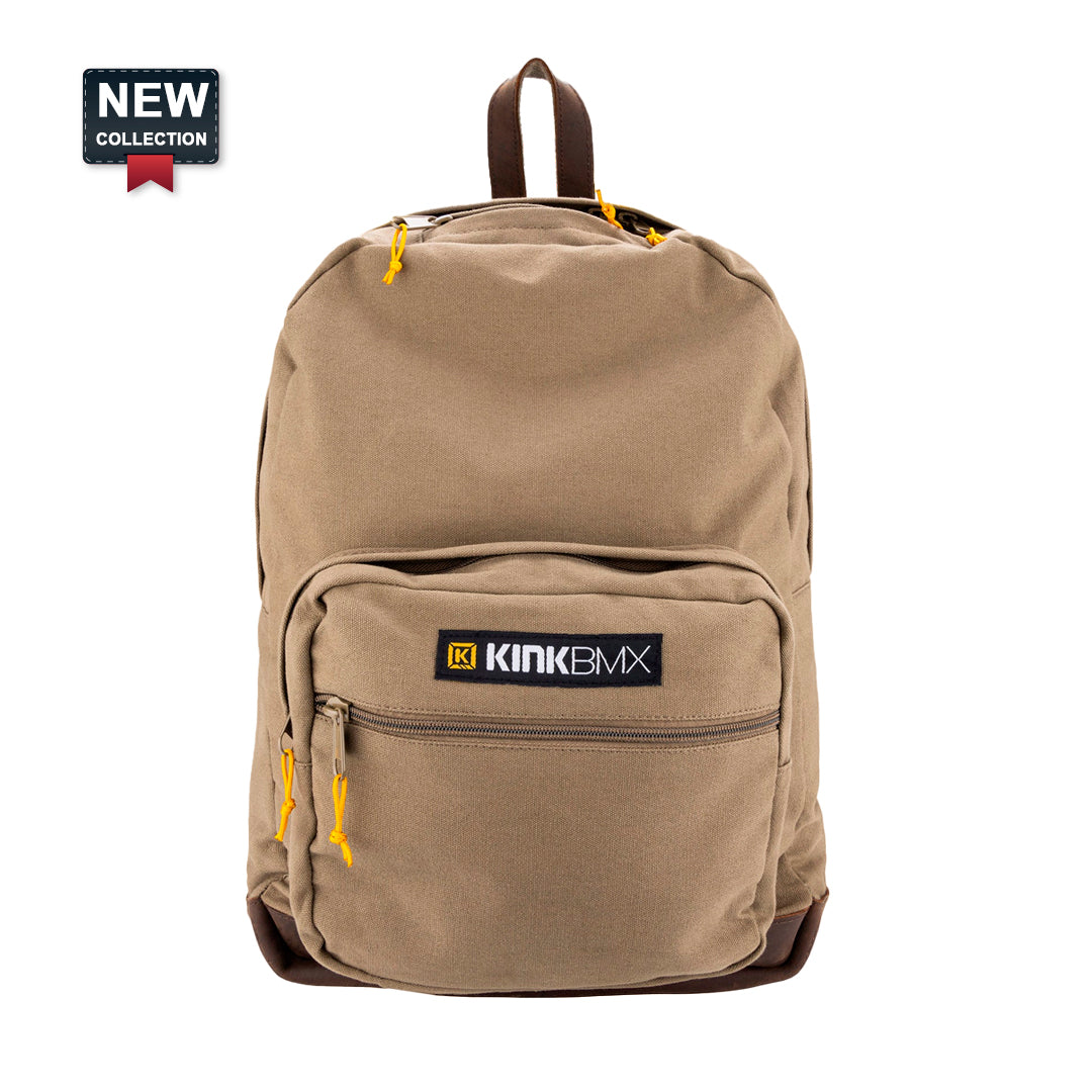 MOCHILAS KINK RAMBLER
