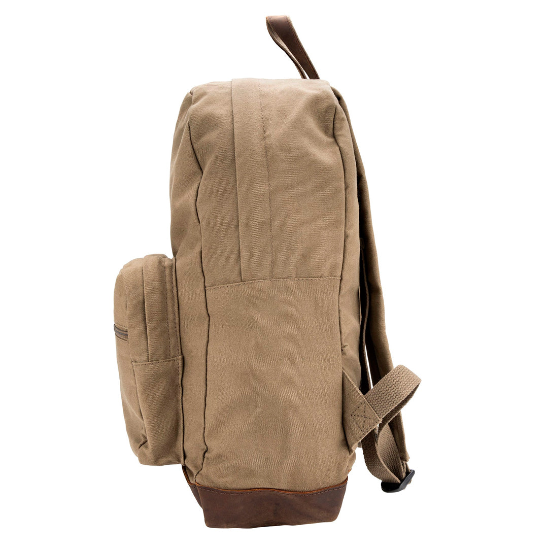 MOCHILAS KINK RAMBLER