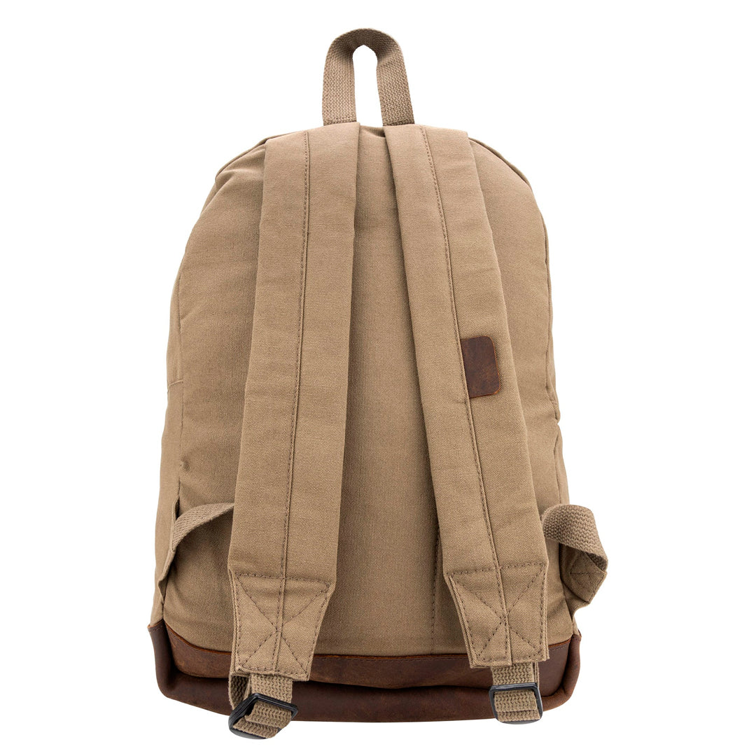 MOCHILAS KINK RAMBLER