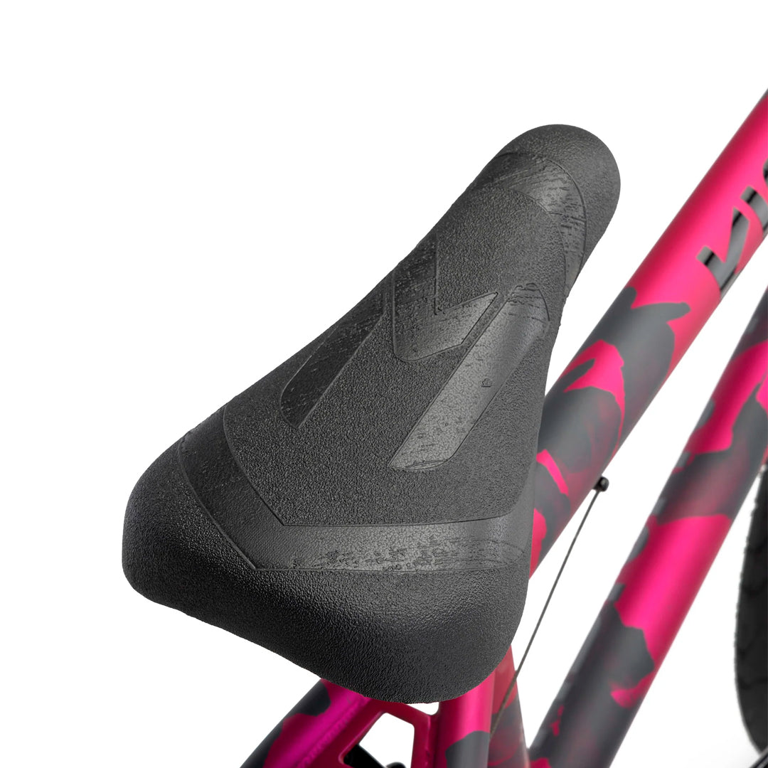 BICICLETA KINK LAUNCH