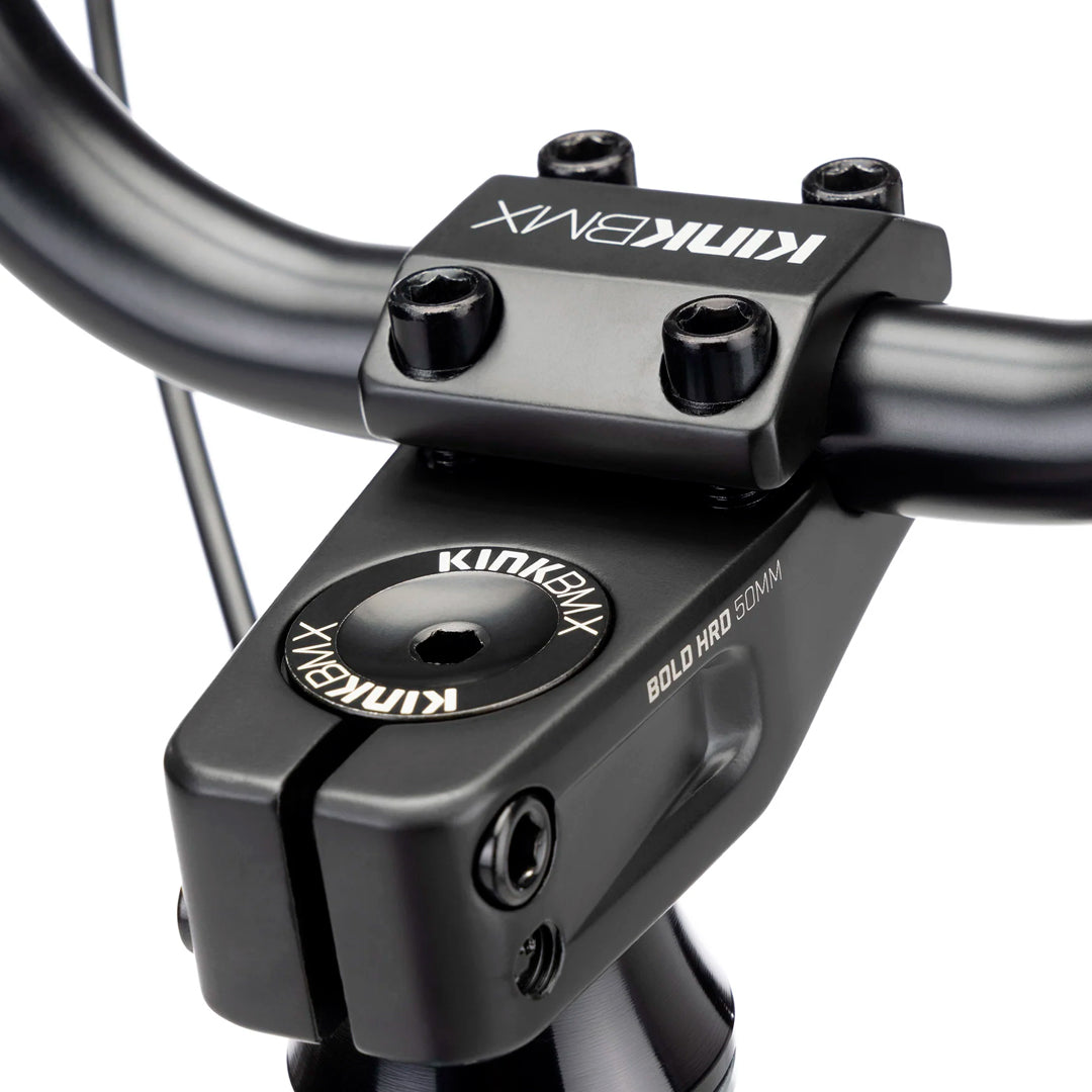 BICICLETA KINK LAUNCH