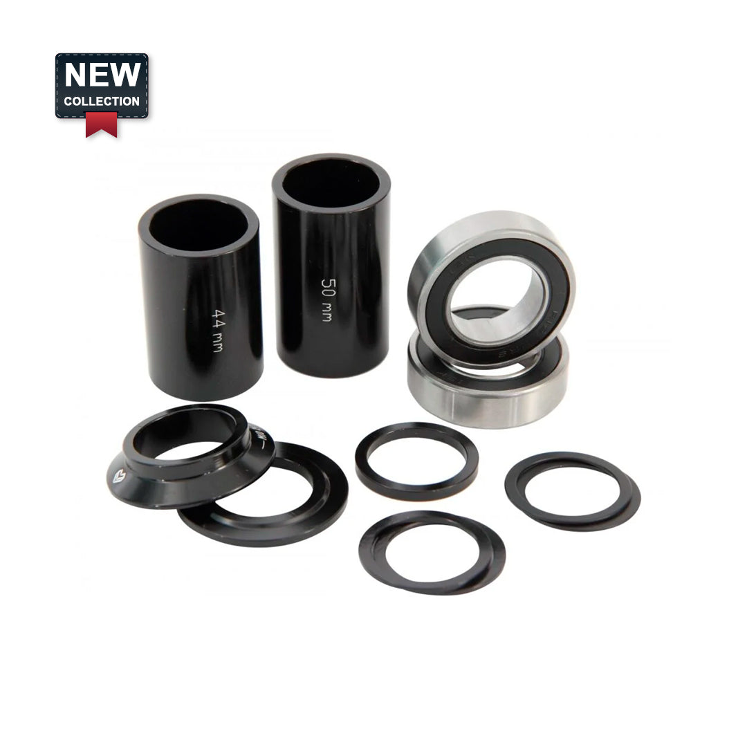 MID BOTTOM BRACKET ECLAT