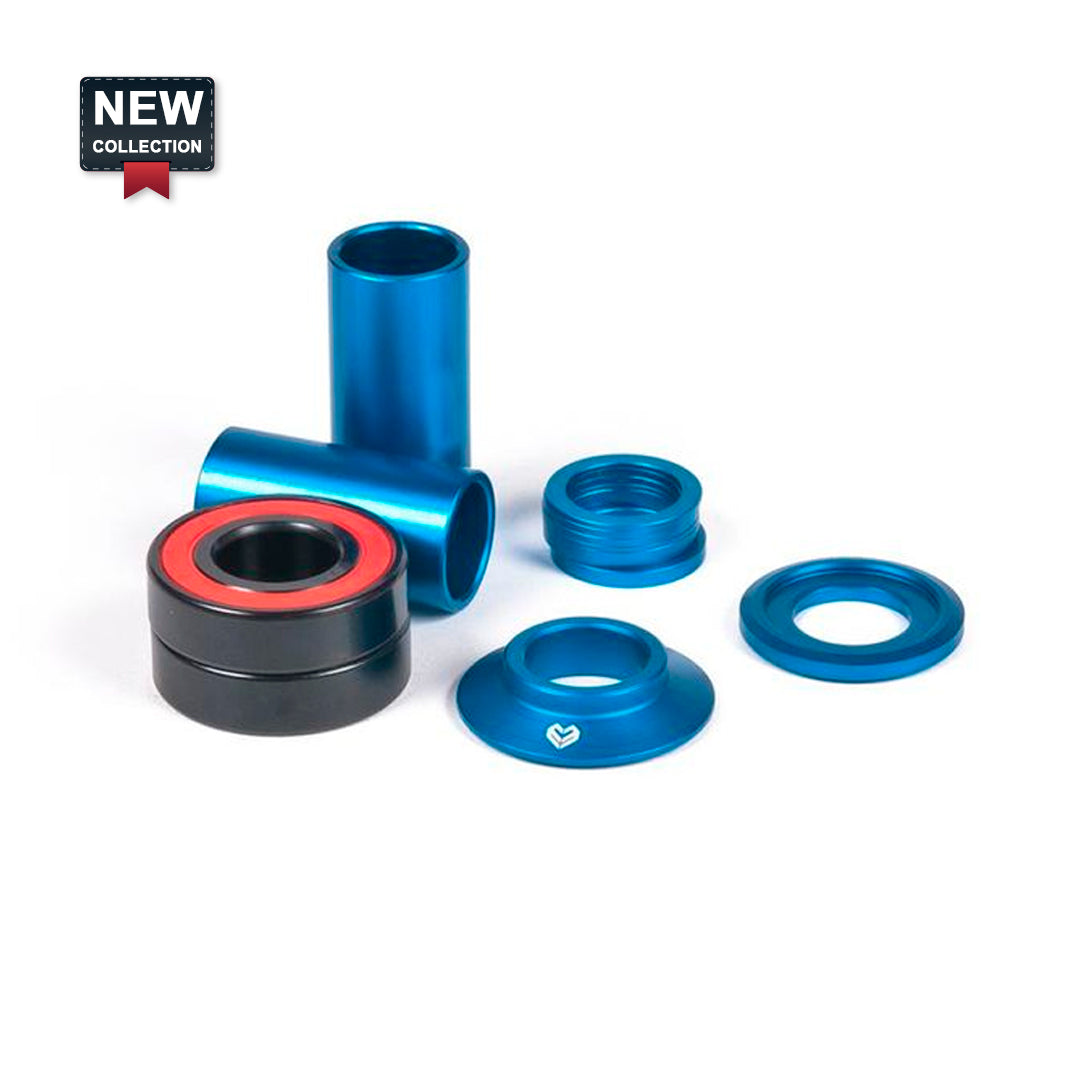 MID BOTTOM BRACKET ECLAT