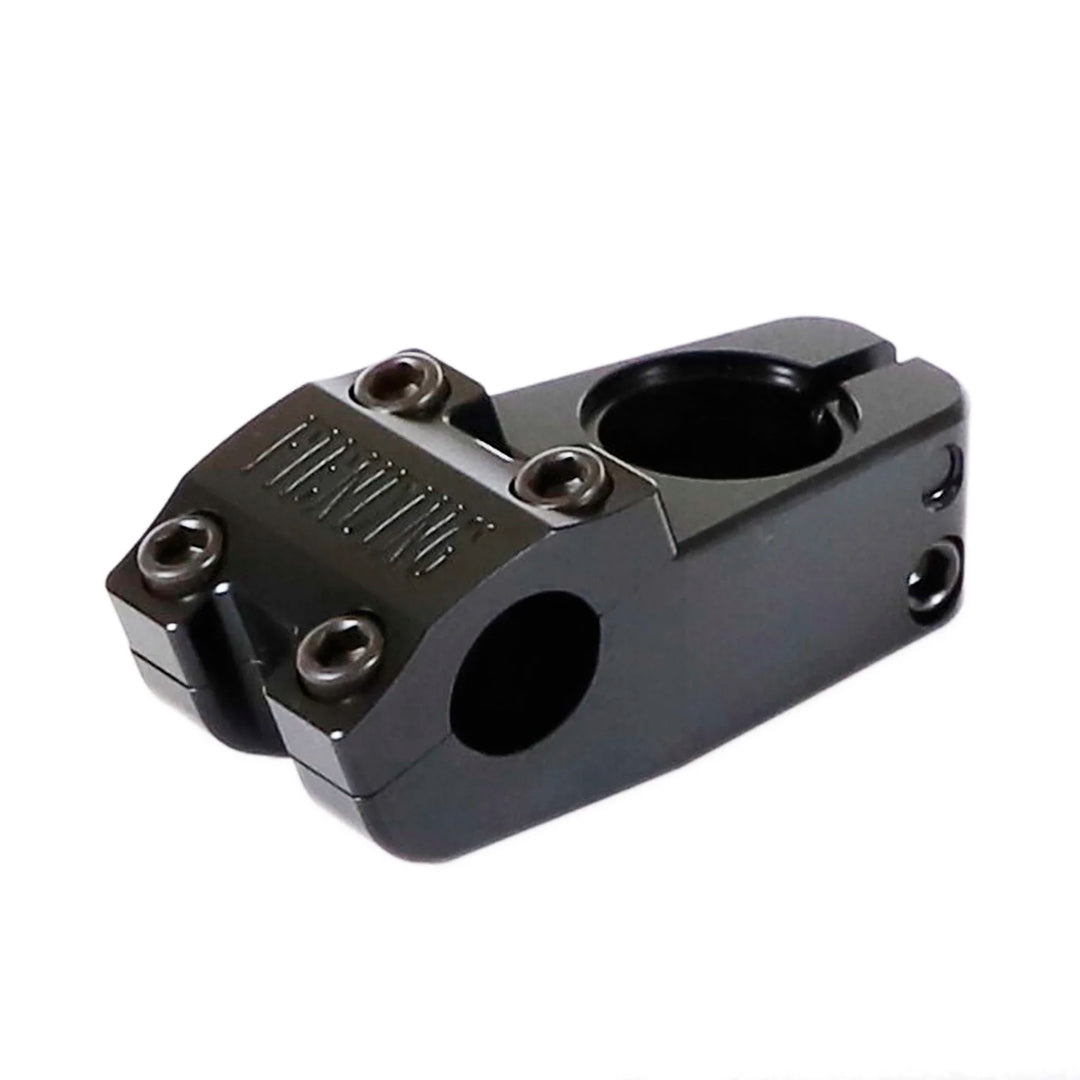STEM FIEND MILLS