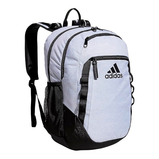 MOCHILA ADIDAS 6 EXCEL