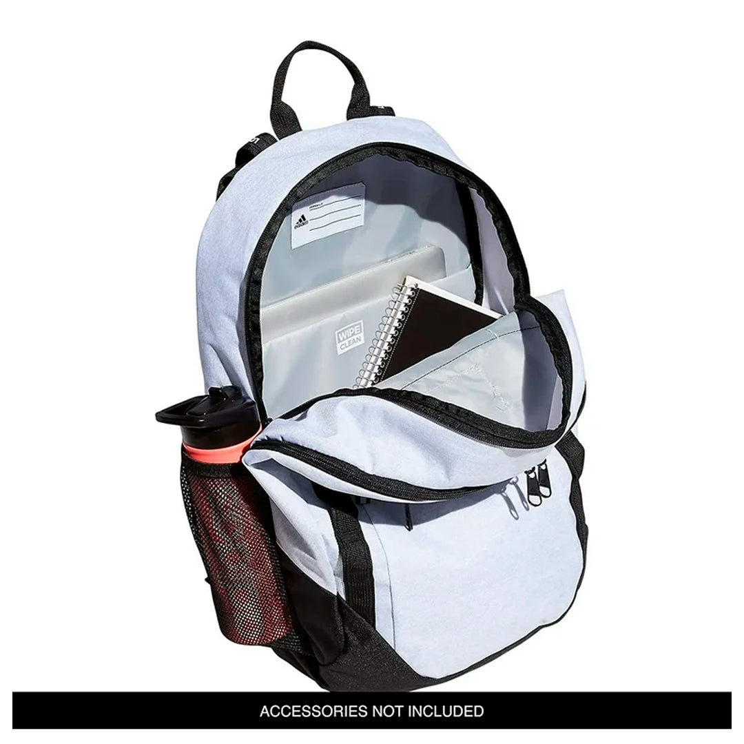 MOCHILA ADIDAS 6 EXCEL