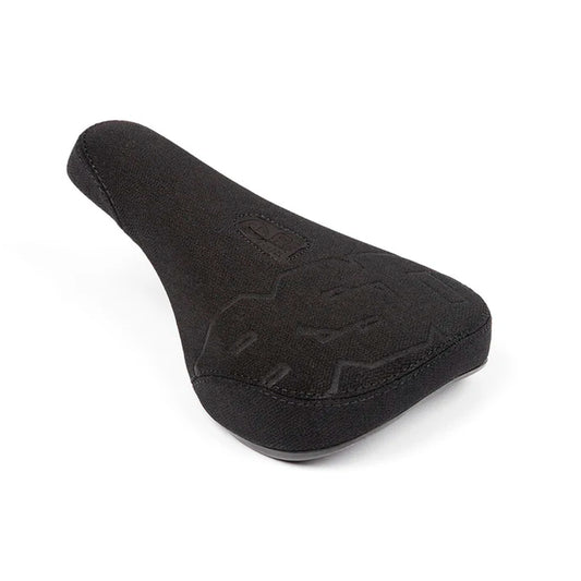 ASIENTO BSD MONDO LOGO