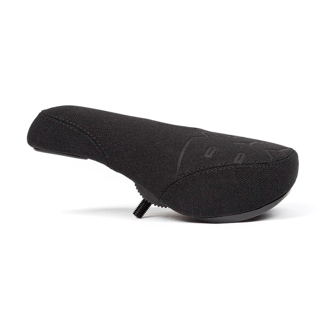ASIENTO BSD MONDO LOGO