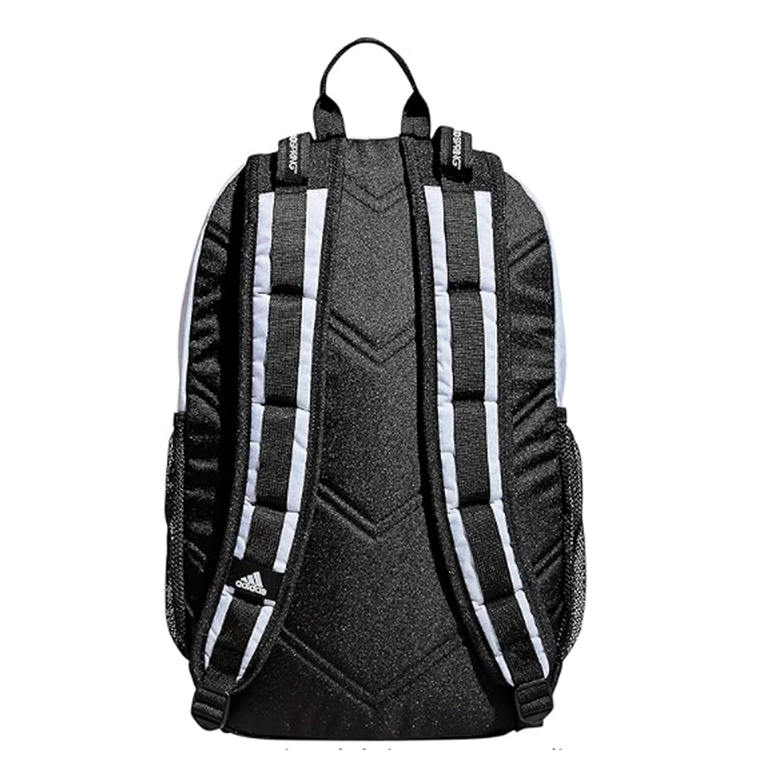 MOCHILA ADIDAS 6 EXCEL