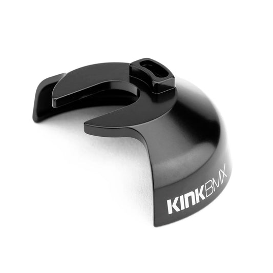 KINK UNIVERSAL DRIVER HUB GUARD