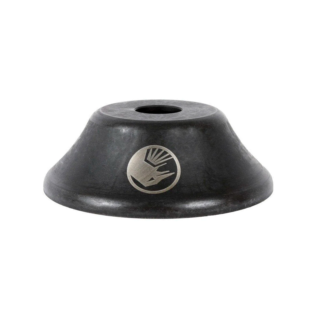 HUB GUARD UNIVERSAL SHADOW CROW MO