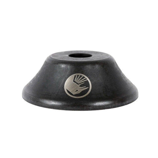 HUB GUARD UNIVERSAL SHADOW CROW MO