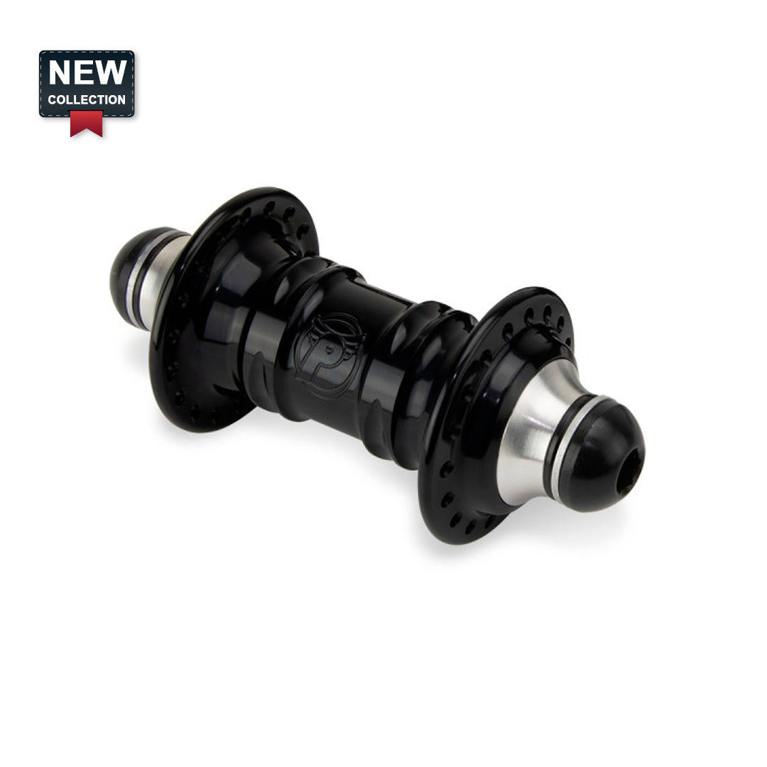 FRONT HUB PROFILE MINI