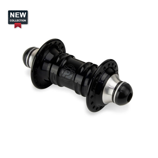 FRONT HUB PROFILE MINI