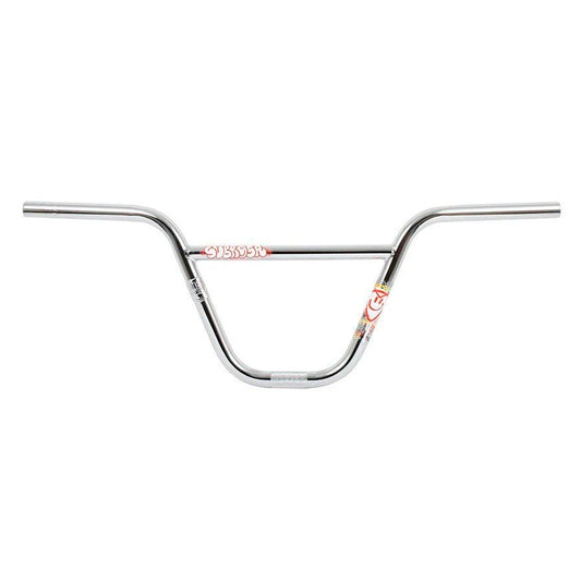 VOLANTE SUBROSA SIMO