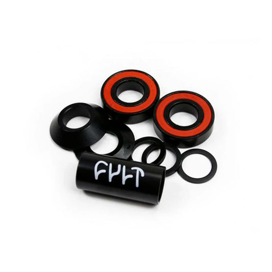 MID BOTTOM BRACKET CULT
