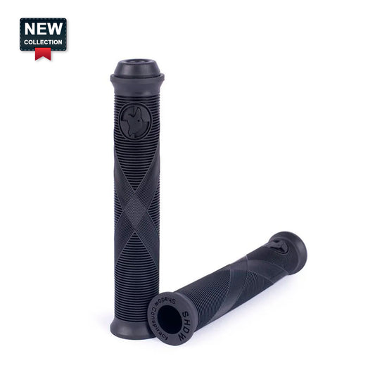 GRIPS SHADOW SPICY DCR
