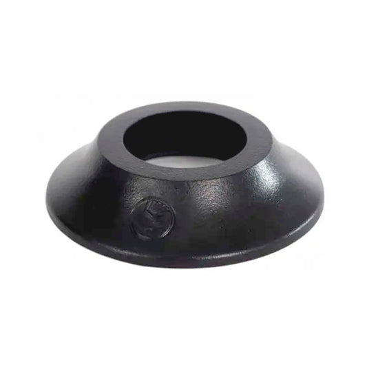 FRONT HUB SHADOW NAILON
