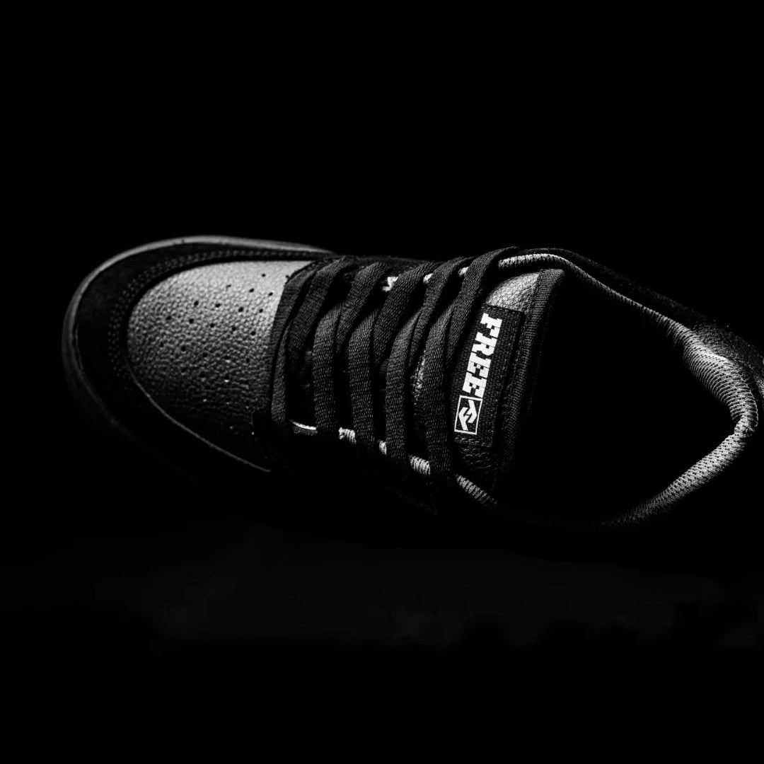 ZAPATOS FREE CONCORD