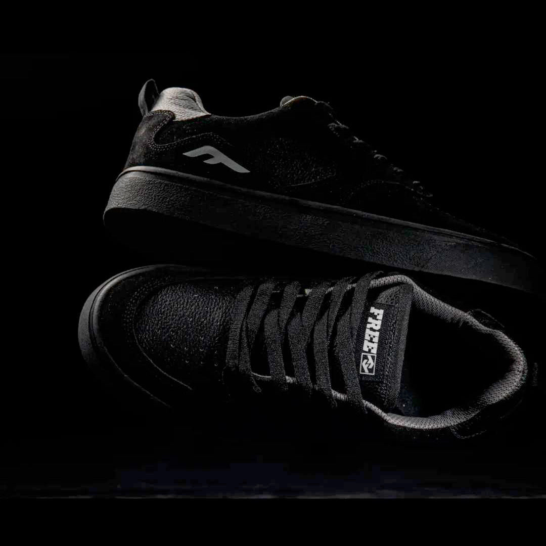 ZAPATOS FREE CONCORD