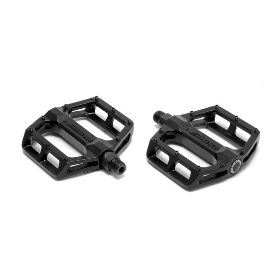 PEDAL NS