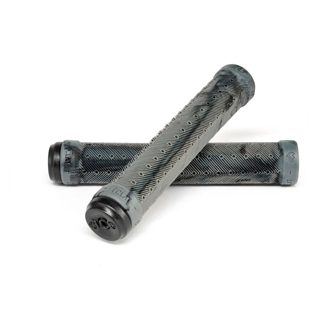 GRIPS ECLAT OCTA