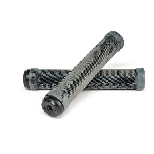GRIPS ECLAT OCTA