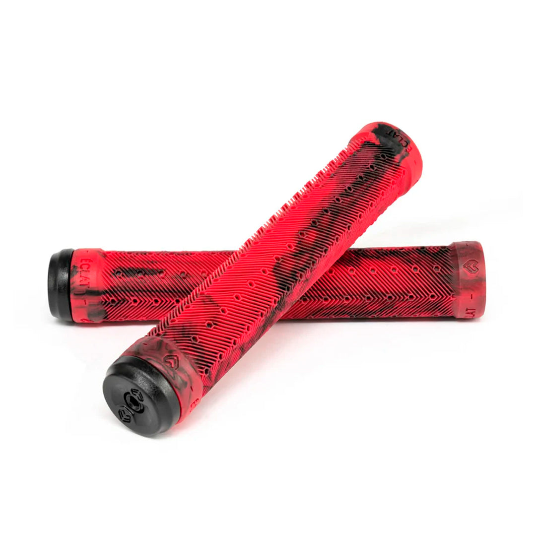 GRIPS ECLAT OCTA