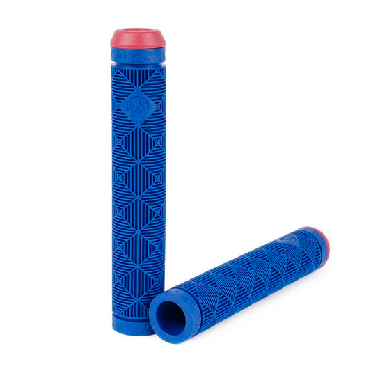 GRIPS SHADOW Ol