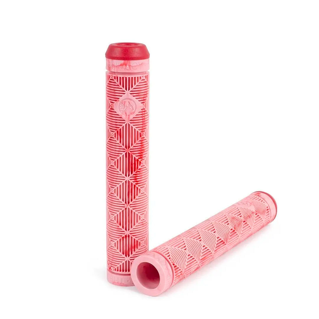 GRIPS SHADOW Ol