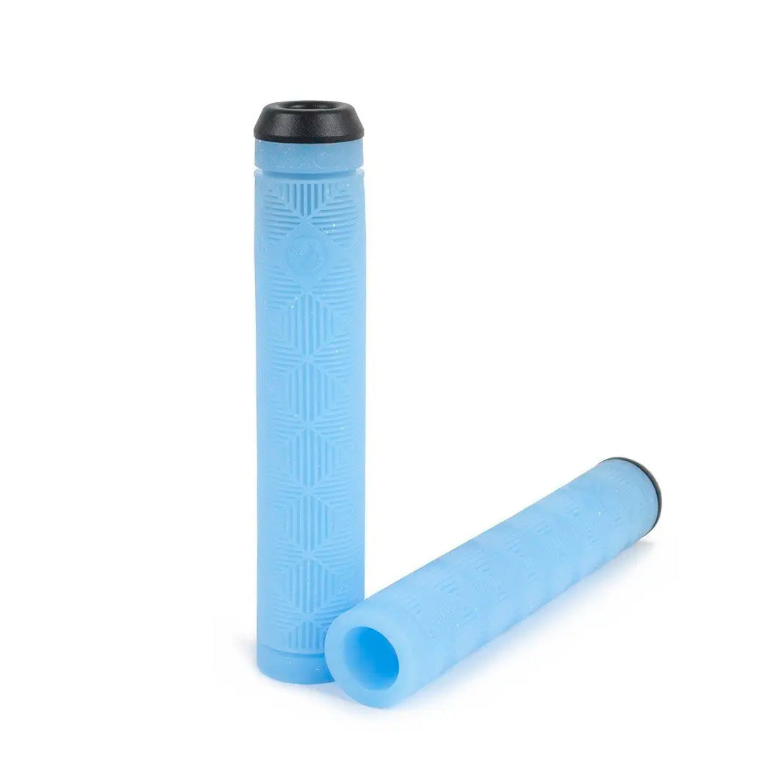 GRIPS SHADOW Ol