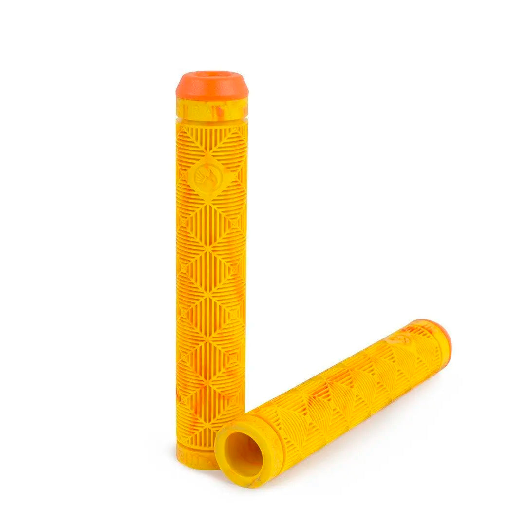 GRIPS SHADOW Ol