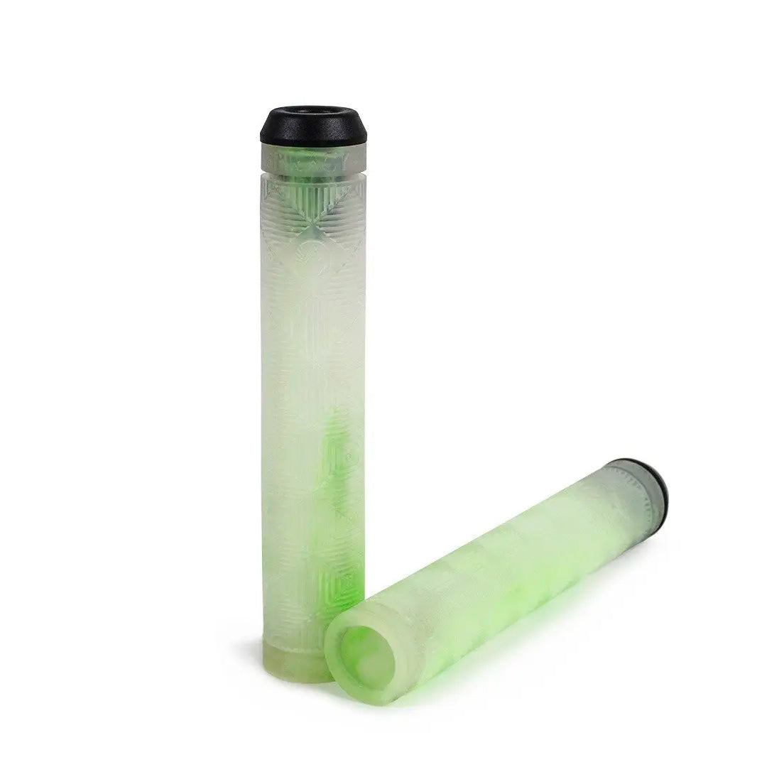GRIPS SHADOW Ol