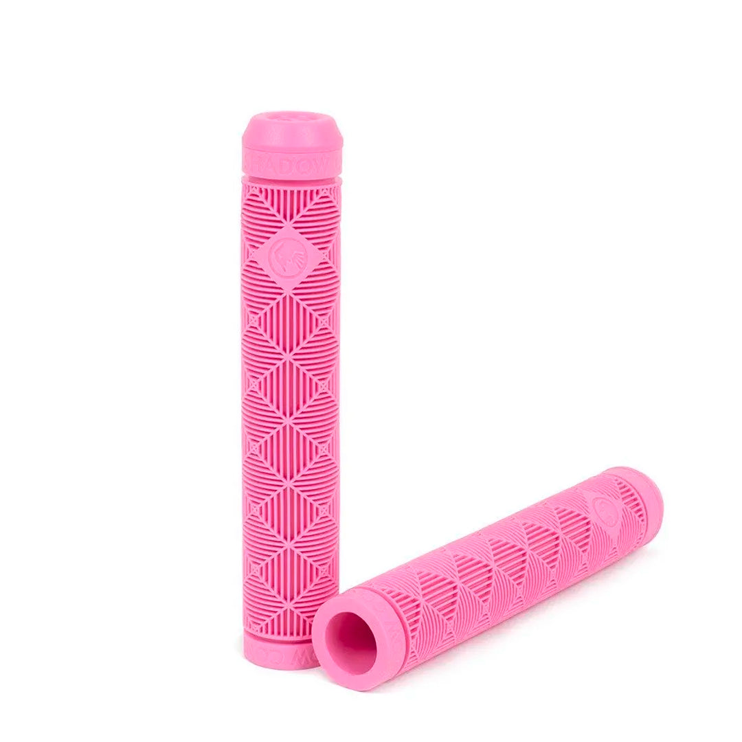GRIPS SHADOW Ol