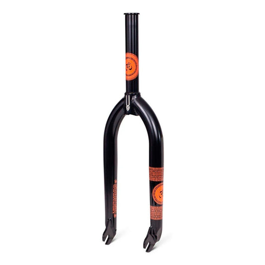 TRINCHE SUBROSA OM