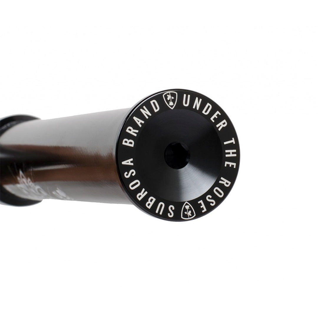 TRINCHE SUBROSA OM