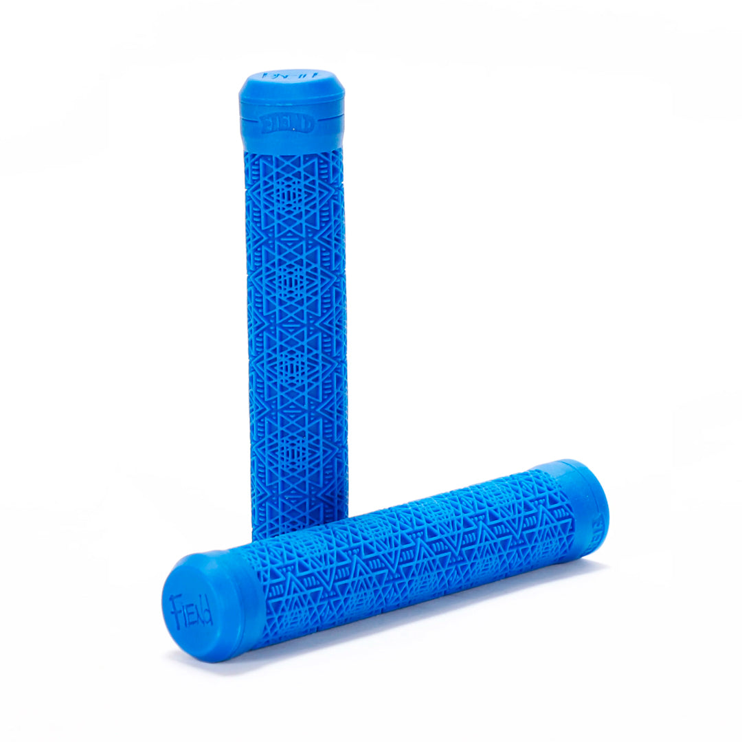 GRIPS FIEND PALMERE