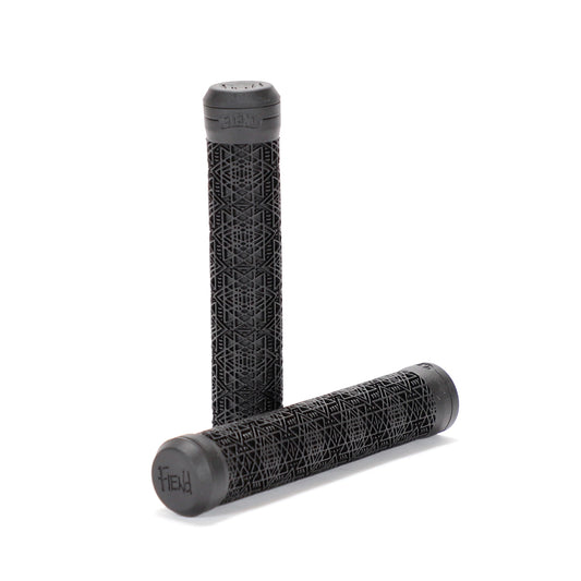 GRIPS FIEND PALMERE