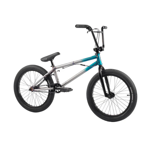 BICICLETA SUBROSA SALVADOR PARK