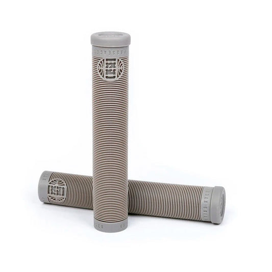GRIPS BSD PASSENGER