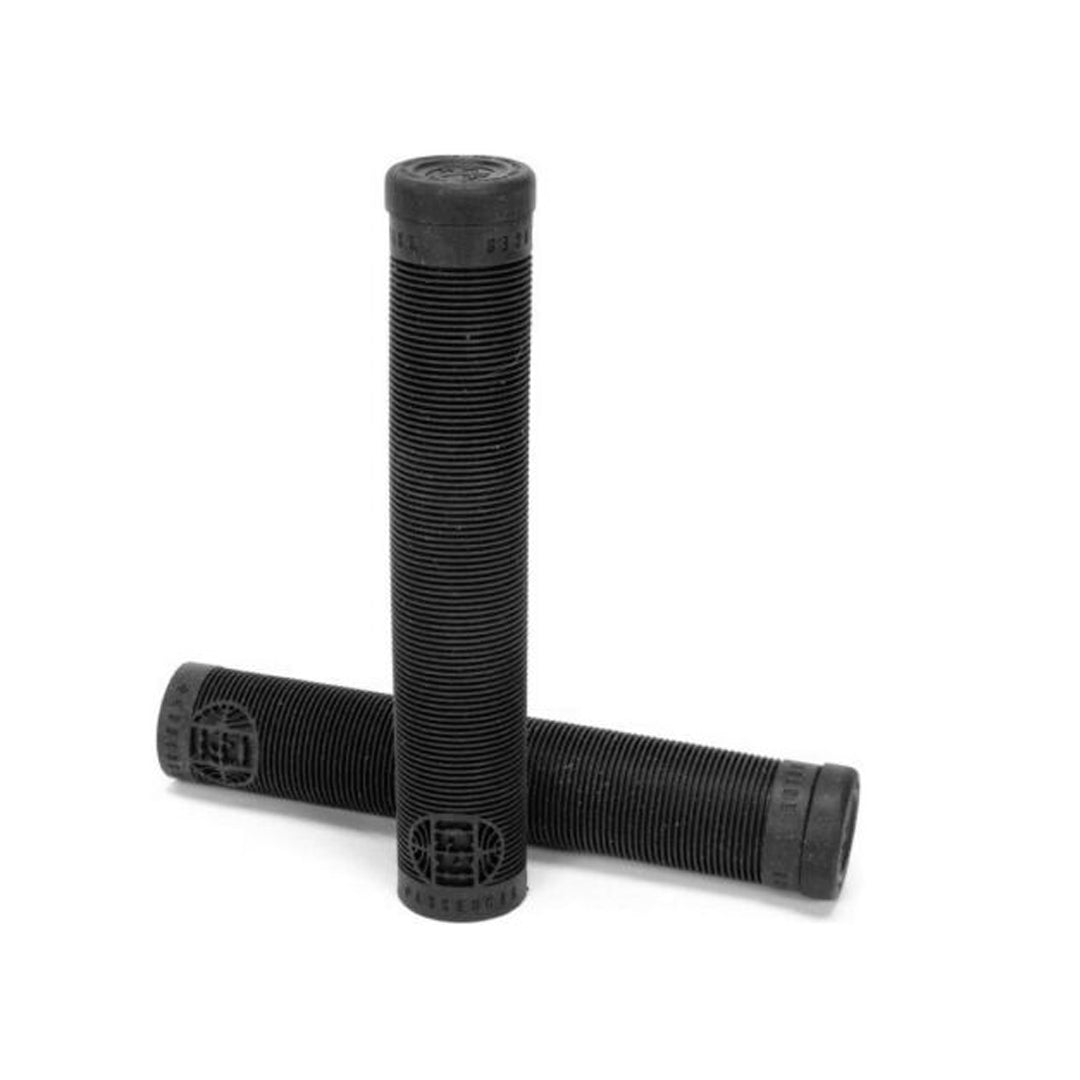 GRIPS BSD PASSENGER
