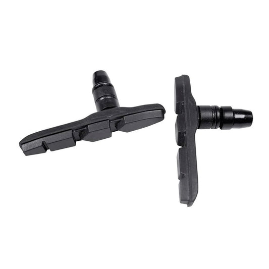 PASTILLAS DE FRENO SHADOW