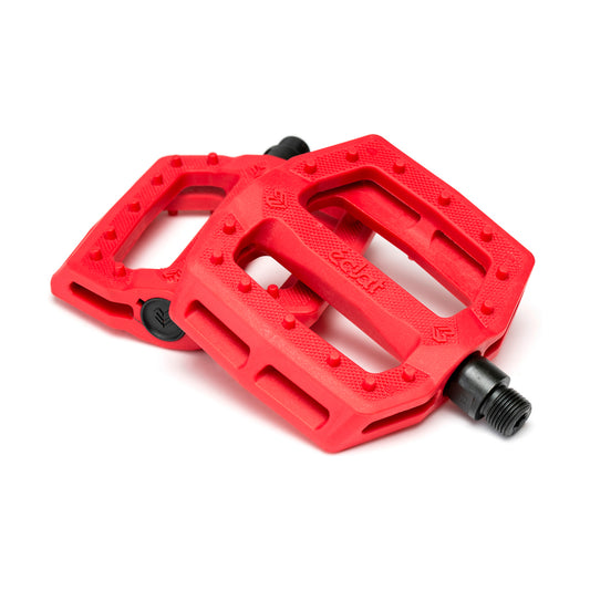 PEDAL ECLAT SLASH