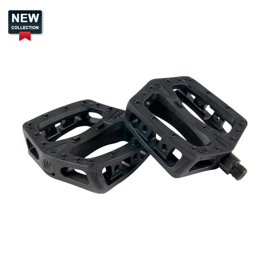 PEDAL ECLAT PLAZA